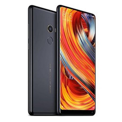 Mi Mix 2
