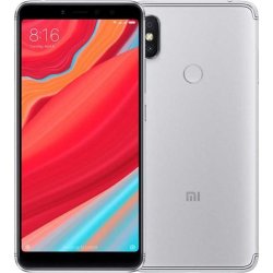 Redmi S2 