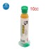 FLUX / SOLDER PASTE BA-227
