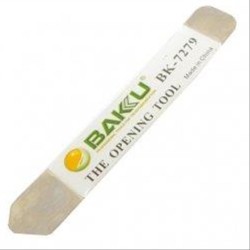 TOOL FOR OPENING THE ENCLOSURE BAKU BK-7279 TOOL FOR OPENING THE ENCLOSURE BAKU BK-7279
