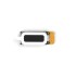 SPEAKER SAMSUNG GALAXY J530 J5 2017/ J730 J7 2017 / A600 A6 2018 / J600 J6 2018