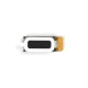 SPEAKER SAMSUNG GALAXY J530 J5 2017/ J730 J7 2017 / A600 A6 2018 / J600 J6 2018
