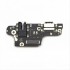 PCB/FLEX XIAOMI REDMI NOTE 9 PRO / 9S WITH CHARGE CONNETOR