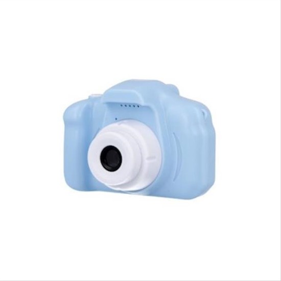 Forever Camera blue SKC-100