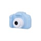 Forever Camera blue SKC-100