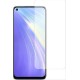 Tempered Glass for Realme 5 / 6 / 6i OEM0200181