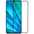 Tempered Glass for Realme 6 / 6i / 5 OEM0300012