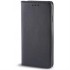 Smart Magnet case for Realme X50 Pro black GSM101085