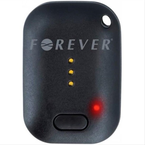 Bluetooth key finder GSM030647