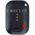 Bluetooth key finder GSM030647