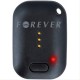 Bluetooth key finder GSM030647