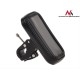 Maclean Bicycle phone holder size L MC-688L