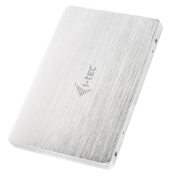 i-tec MySafe 2.5 case SATA M.2 M2SATA