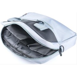 Logic Concept COOL GRAY 13 LAPTOP BAG 13.3 Συμβατό με MAC 13 TOR-LC-COOLGRAY-13,3