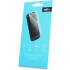 Setty Tempered Glass for LG G7 One GSM038246