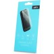 Setty Tempered Glass for LG G7 One GSM038246