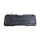 ReDragon Gaming keyboard CENTAUR K506
