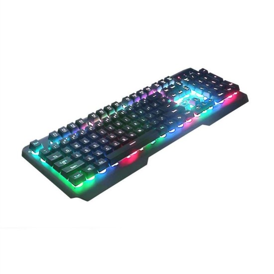 ReDragon Gaming keyboard CENTAUR K506