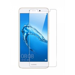 POWERTECH Tempered Glass 9H(0.33MM) για Huawei Y7 & Y7 Prime (2018) POWERTECH Tempered Glass 9H(0.33MM) για Huawei Y7 & Y7 Prime (2018)