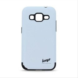 Beeyo Synergy Case for Sam A7 2016 (A710) white GSM019629 Beeyo Synergy Case for Sam A7 2016 (A710) white GSM019629