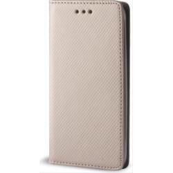 Case smart Magnet for LENOVO k6 gold Case smart Magnet for LENOVO k6 gold