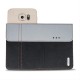 Case Smart Universal Fold 5,5 - 5,7" 76 x 160 black