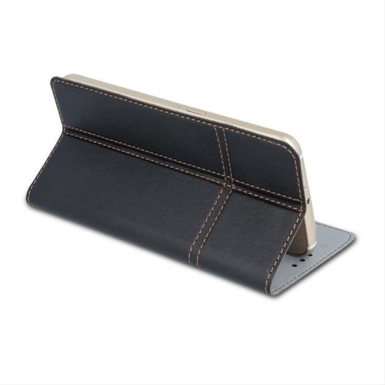Case Smart Universal Fold 5,5 - 5,7" 76 x 160 black