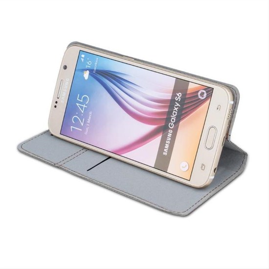 Case Smart Universal Fold 5,5 - 5,7" 76 x 160 black
