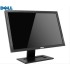 used MONITOR 20" TFT DELL E2009WT WIDE