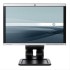 used MONITOR 19" TFT HP LA1905W
