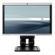 used MONITOR 19" TFT HP LA1905W