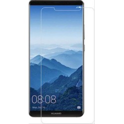 TEMPERED GLASS HUAWEI MATE 10 PRO 6.0" 9H 0.30mm 2.5D FULL GLUE TEMPERED GLASS HUAWEI MATE 10 PRO 6.0" 9H 0.30mm 2.5D FULL GLUE