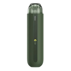 BASEUS portable car vacum cleaner A2 5000pa black CRXCQA2-06