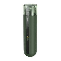 BASEUS portable car vacum cleaner A2 5000pa black CRXCQA2-06 BASEUS portable car vacum cleaner A2 5000pa black CRXCQA2-06