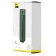 BASEUS portable car vacum cleaner A2 5000pa black CRXCQA2-06