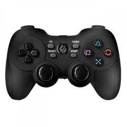 Gamepad Zeroground GP-1400W HARADA PC/P3 Gamepad Zeroground GP-1400W HARADA PC/P3