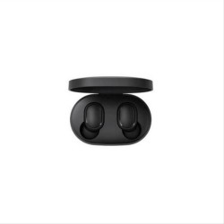 Xiaomi Redmi Airdots 2 Global TWSEJ061LS