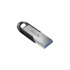 SanDisk ULTRA FLAIR USB 3.0 128GB (up to 150MB/s) SDCZ73-128G-G46