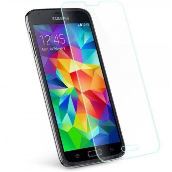 Tempered Glass for Samsung S5 (G900) OEMTG00023