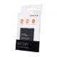 Forever battery for Nokia 6111 1050 mAh Li-Ion HQ T_0006724 (για BL-4B)