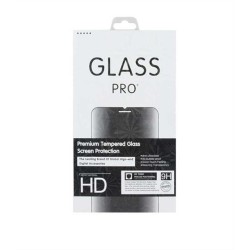 Tempered Glass for Honor 20 Pro BOX Tempered Glass for Honor 20 Pro BOX