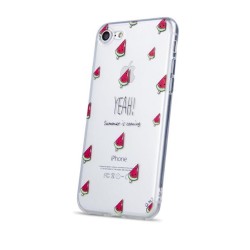 Ultra Trendy Watermelon Case for iPhone 6 Plus