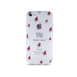 Ultra Trendy Watermelon Case for iPhone 6 Plus Ultra Trendy Watermelon Case for iPhone 6 Plus