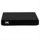 Gembird External USB DVD drive DVD-USB-02