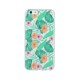 Ultra Trendy Summer Time 1 case for iPhone 6 Plus / iPhone 6s Plus