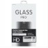Tempered Glass for Samsung M10 BOX