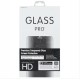 Tempered Glass for Samsung M10 BOX