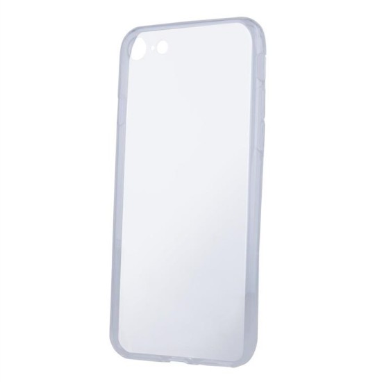 Ultra Slim 0.3 mm overlay for Xiaomi Redmi Note 7 transparent GSM042016