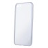 Ultra Slim 0.3 mm overlay for Xiaomi Redmi Note 7 transparent GSM042016