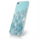 Ultra Trendy Winter1 case for iPhone 6 Plus / iPhone 6s Plus